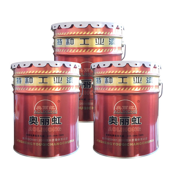 酒泉專業(yè)調(diào)和漆生產(chǎn)廠家